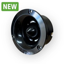 Deaf Bonce Apocalypse AT-32GB Tweeters Pair 