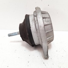 Support moteur Opel MANTA