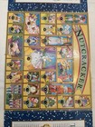 Foto 3 di 5