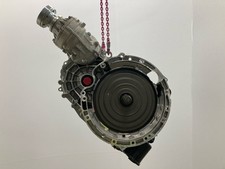 Automatikgetriebe MERCEDES-BENZ GLA (H247) GLA 250 4matic 165 kW 224 PS (02.20 Automatikgetriebe MERCEDES-BENZ GLA (H247) GLA 250 4matic 165 kW 224 PS (02.20