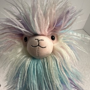 Jellycat Llama | eBay