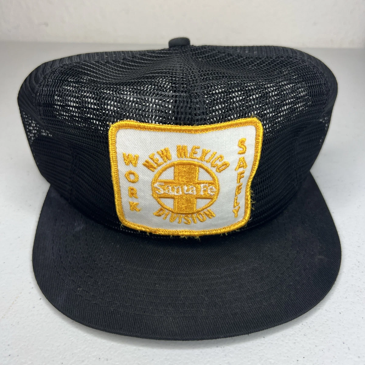 Punk Vintage Hats for Men for sale | eBay