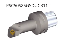 ORIGINAL   1PCS   USER  TOOLS    PSC50S25GSDUCR11