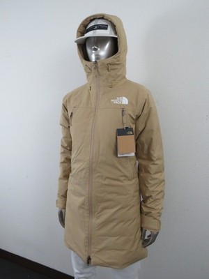 【最終値下げ】THE NORTH FACE MOUNTAIN DOWN COAT THE NORTH FACE WOMEN'S MOUNTAIN RANGE DOWN PARKA | Jackets and
