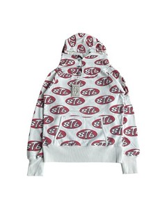 Kapital Surf Hoodie | eBay