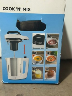 kitchenaid food processor