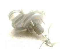 bremskraftverstärker für TOYOTA YARIS CROSS (MXP ) 1.5 472100D080 cabap21079542