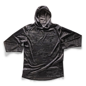 13th Heaven リラックスフィット クロコダイル fog forward 13th Heaven | eBay