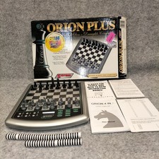 إلكترونيات وإكسسوارات Systema Orion