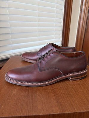 Alden 29364F