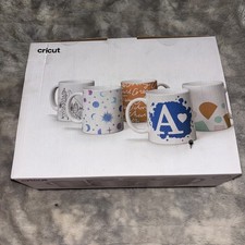 Circuit Mugs