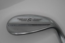 Titleist Vokey SM10 Tour Chrome M Grind 56 Sand Wedge 56 Degree 8 Bounce