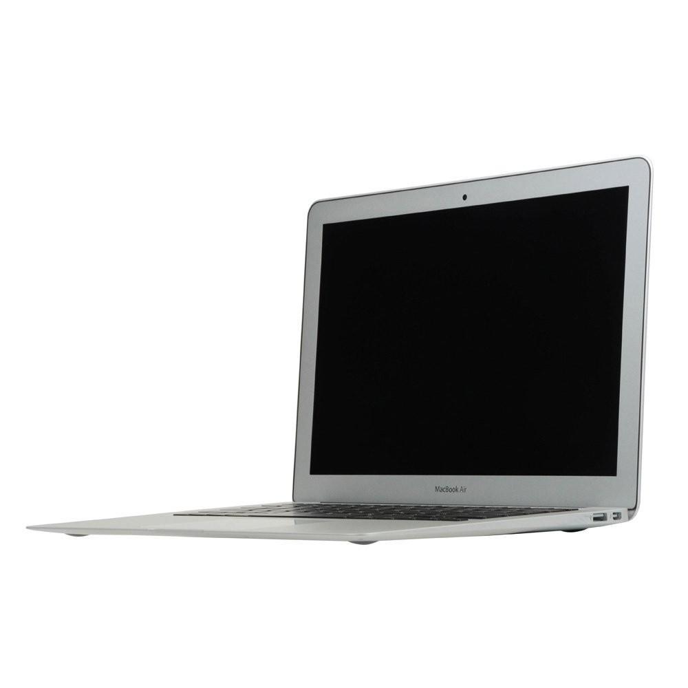 Apple MacBook Air 11.6