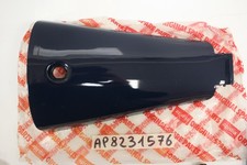 Coperchio tunnel Floor tunnel cover Aprilia SR 50 1993 SR Air 50 93-96