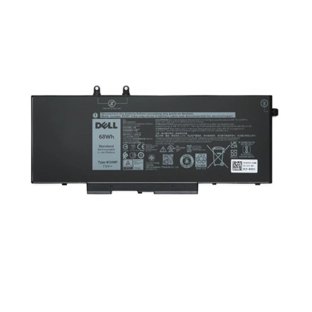 Dell VXD57 64Wh Lithium-ion battery for