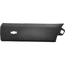 Baguette de porte Ford TRANSIT CONNECT