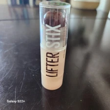 Maybelline Lifter Stix Multi-Use Face Stick Contour Bronzer 0.21oz YOU CHOOSE