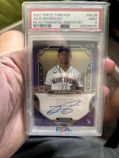2018 Leaf Best of Basketball Cards 16