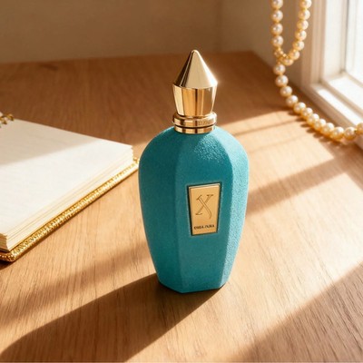 Xe R J O F F X E R J O Ff E RUr A 3.4 Oz EDP Perfume Cologne Women Men Unisex Ne