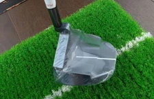 TP Truss Putter 34" Unused with Warranty