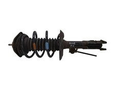 TOYOTA PRIUS W5 Stoßdämpfer vorne rechts 4852047391 1.80 2019 34209545