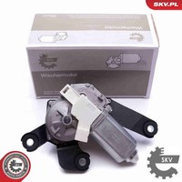 Esen SKV 19SKV148 Wischermotor Motor Scheibenwischer FüR Citroen FüR Peugeot