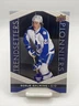 2023 Tim Hortons Hockey Card Legends Series BORJE SALMING T5 Trendsetters T-5