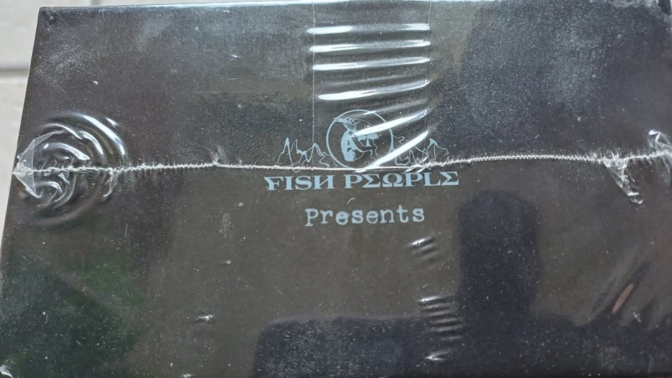 Kate Bush Remastered Pt.1 Box set 2018 seven cd albums still sealed - Image 2 of 4