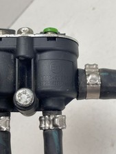 Injecteur Chevrolet SPARK