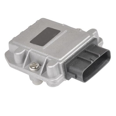Schaltgerät, Zündanlage BLUE PRINT ADT314118 für TOYOTA LEXUS