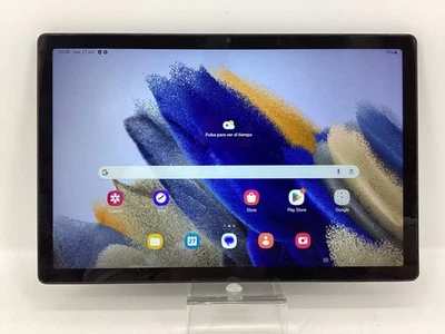 Samsung Galaxy Tab A8 · 64GB · Wi-Fi