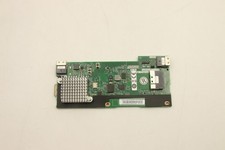 LENOVO 00MW544 SD530 HW RAID Kit 530-8i 