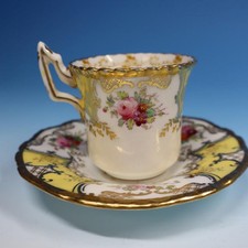 coalport batwing products for sale | eBay