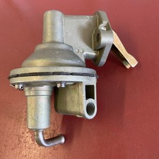 FUEL SYSTEM PUMP 40366 FOR 1965 1966 CHEVROLET CORVETTE 396 427 V8