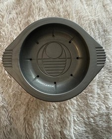 LEGO BIONICLE Nuhvok 8561 Bohrok Complete Set 40 Pieces Canister 2002