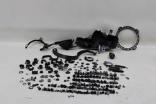Ducati Panigale V4 18+ Fairing Bolts Bolt Mis...