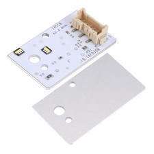 New For Infiniti Q30 2017 2018-2019 2.0l Rightleft Led Boards B010390-b Left New For Infiniti Q30 2017 2018-2019 2.0l Rightleft Led Boards B010390-b Left