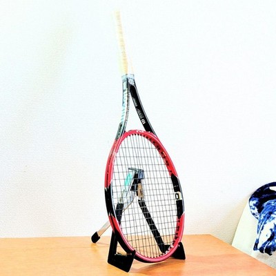 Rare Wilson Pro Staff 97LS Federer Tennis Racket G2 - 27.0in