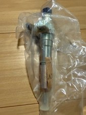 YAMAHA N10 MD628KUH Nozzle