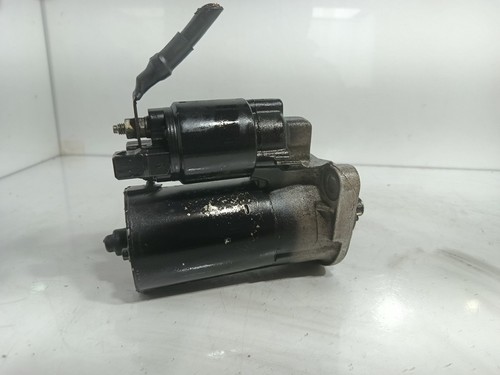 020911023F 9422252 halter anlasser SKODA OCTAVIA BERLINA 1U2