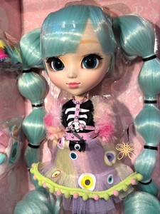 Pullip Chill | eBay