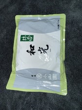 Isuzu Marukyu Koyamaen Matcha Green Tea Powder 100g Ceremonial grade Authentic