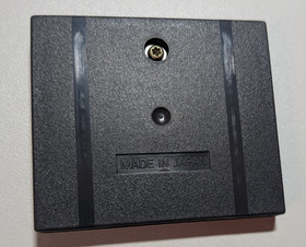 Neo Geo Pocket Color - King of Fighters - R-2 - Authentic & Tested