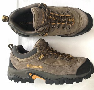 columbia birkie trail mens