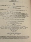Foto 13 di 13