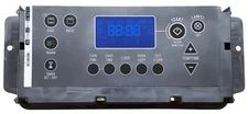 Whirlpool Range Control Board WPW10271737 W10183029 W10476367 W10271737