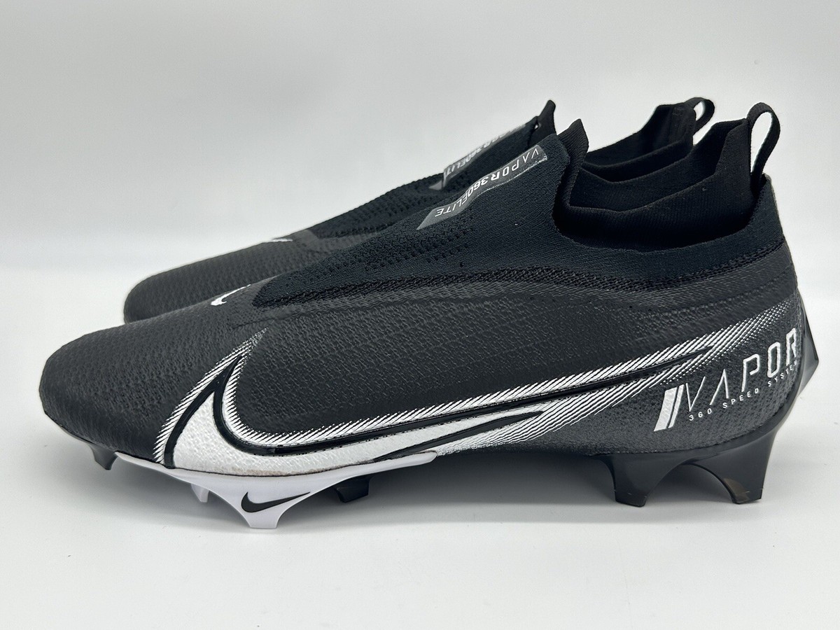 Nike Vapor Edge Elite 360 Flyknit Men