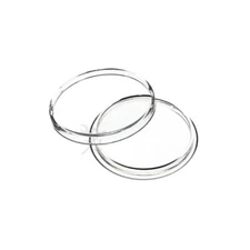 OnFireGuy 25pcs 26.5mm Direct Fit A26 Presidential Dollar Coin Capsule Holders