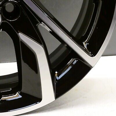 K商品⭐︎ Kowze Spare Parts Auto Parts Suspension Parts Front Coil