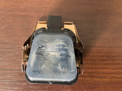 Land Range Rover Evoque  CPLA-17D547-AJ Regensensor